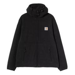 Carhartt Wip Pile Blevin Clothing