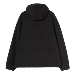Carhartt Wip Pile Blevin Clothing