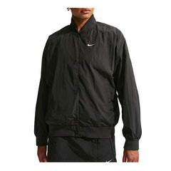 Nike Giubetto W Nsw Hbr Varsity Donna Sport
