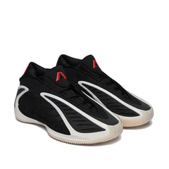 Adidas A.E. 2 Sport