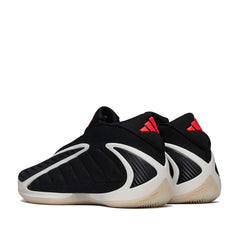Adidas A.E. 2 Sport