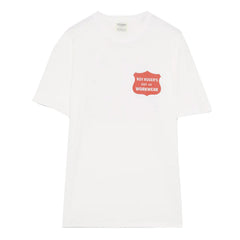 Roy Rogers T Shirt Emergency Jobs Clothing