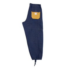 Roy Rogers Jeans Pioner Pant  Ww Clothing