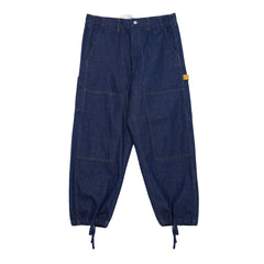 Roy Rogers Jeans Pioner Pant  Ww Clothing