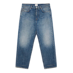 Roy Rogers Jeans Baggy Brick Lane  Ww Clothing
