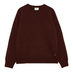 Roy Rogers Maglione Girocollo Utility  Ww Clothing