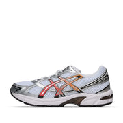 Asics - Gel-1130