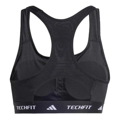 Adidas Bra Tf Donna Sport