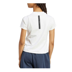 Adidas T-Shirt Z.N.E. Bb Donna Sport