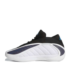 Adidas Anthony Edwards 2 Sport