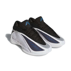 Adidas Anthony Edwards 2 Sport