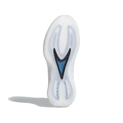 Adidas Anthony Edwards 2 Sport