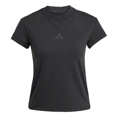 Adidas T-Shirt Z.N.E. Bb Donna Sport