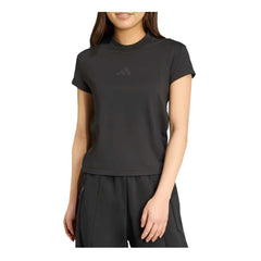 Adidas T-Shirt Z.N.E. Bb Donna Sport