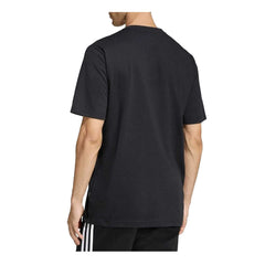 Adidas T-Shirt Hot Tt Sport