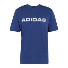 Adidas T-Shirt Hot Tt Sport