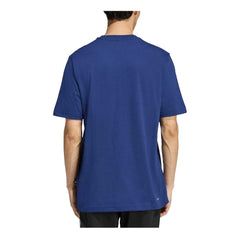 Adidas T-Shirt Hot Tt Sport