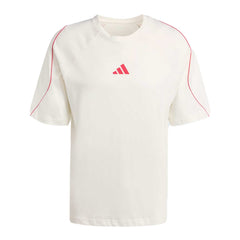 Adidas T-Shirt Stadium Sport