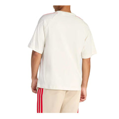 Adidas T-Shirt Stadium Sport