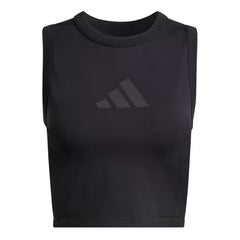 Adidas Tank Smanicata Z.N.E Donna Sport