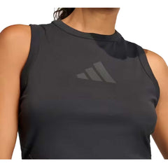 Adidas Tank Smanicata Z.N.E Donna Sport