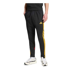 Adidas Pantalone Tiro Np Sport