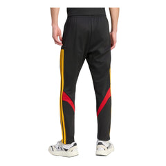 Adidas Pantalone Tiro Np Sport