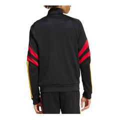 Adidas Felpa Fz Tiro Np Sport