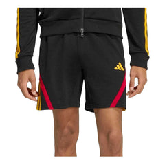 Adidas Bermuda Tiro Np Sport