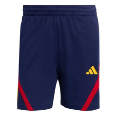 Adidas Bermuda Tiro Np Sport