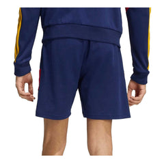 Adidas Bermuda Tiro Np Sport