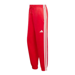 Adidas Pantalone Stadium Sport
