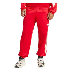 Adidas Pantalone Stadium Sport