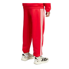 Adidas Pantalone Stadium Sport