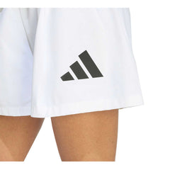 Adidas Pantaloncino Woven Z.N.E Donna Sport