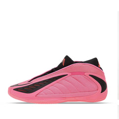 Adidas Anthony Edwards 2 Sport