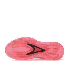Adidas Anthony Edwards 2 Sport