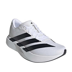 Adidas Adizero Pacer M Sport