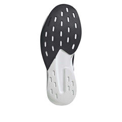 Adidas Adizero Pacer M Sport