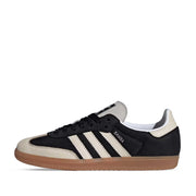 Adidas Originals - W Samba Og