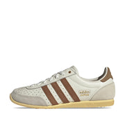 Adidas Originals - Japan W