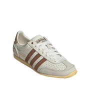Adidas Originals - Japan W