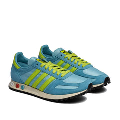 Un paio di Adidas Originals La Trainer Og Footwear