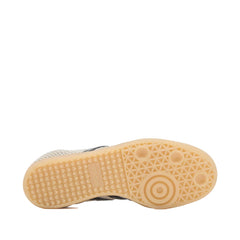 Un paio di Adidas Originals Samba Og W Footwear
