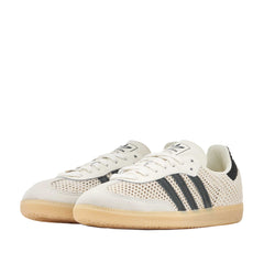 Un paio di Adidas Originals Samba Og W Footwear