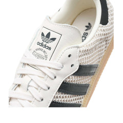 Un paio di Adidas Originals Samba Og W Footwear
