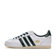 Adidas Originals - Japan W