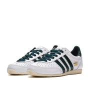 Adidas Originals - Japan W