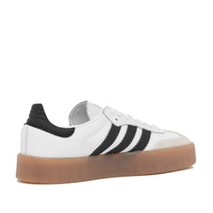 adidas gazelle silver green womens Adidas Originals W Samba Plat