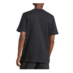 Adidas Originals T-Shirt Trefoil Essential Clothing